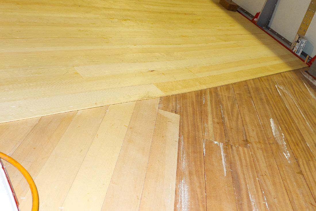 DS Neuchatel Sugiez 25.9.2012 28.jpg